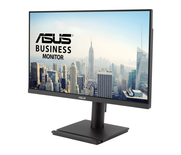 ASUS VA249QGS - 1325817 - zdjęcie 3